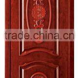 2015 Pine Wood Door Frame Moulding thumbnail-5
