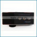 Most Popular Bluetooth Car Kit Hands Free Bluetooth Car Speaker Phone Bluetooth Car Kit thumbnail-4