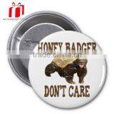 Oem Metal Button Badge,Pin Badge,Promotion Badge