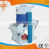 High Quality TQSX Absorbing Type Specific Gravity Grain Cleaner For Sell thumbnail-1
