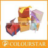 Impressive and Most Popular Toy Gift Paper Box