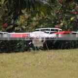 2016 Professional RC Toys Quadcopter FPV Drone With hd Camera thumbnail-4