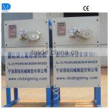 Sewing Thread Bobbin Winder (CL-2D) & Winding Machine thumbnail-1