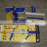 Microfiber Mop and Corner Brush thumbnail-1