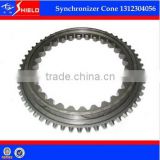 Iveco Bus Spare Parts Gears Clutch Body for Iveco Gearbox ZF 16s151 1312304056