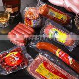 Resist to Steaming Vacuum Meat Packaging Laminating Adhesive