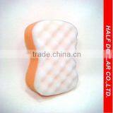 Soft Bath Sponge thumbnail-1
