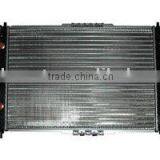 Radiator for DAEWOO Aveo thumbnail-1