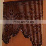 China Best Selling and High Quality Cnc Wooden Beads Making Machine for Decoration(skype:finecm) thumbnail-5