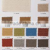 Woven Customized Outdoor Furniture Fabric for Upholstery thumbnail-1