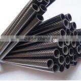 High Quality Carbon Fiber Tube thumbnail-3