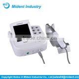 Endodontic Electric Endo Motor With Apex Locator, Dental Endo Motor Treatment