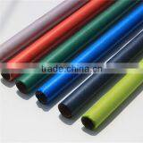 Factory Supply High Quality Wrapping Paper Roll