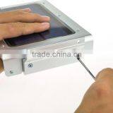 Factory Private Solar Motion Light, the Best Selling 46pcs Auto-induction Solar LED Light thumbnail-6