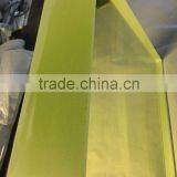 X-ray Lead Glass thumbnail-5