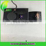 Solar Energy Pendant With China Professional Mannufactuer thumbnail-6