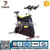 Belt Transmission Spinning Bike / Cardio Machine YD-5601 thumbnail-1