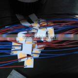 Commercial Track Light System Suspended Track System 3 Wires 15W 25W 30W thumbnail-2