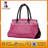 Guangzhou Bag Eco Friendly Bag Chinese Cheap Handbag thumbnail-1