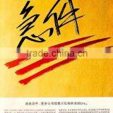 UPS Safe Global Service to Maldives From Shenzhen/guangzhou/hk thumbnail-3