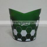 Plastic Ice Bucket Manufacturer