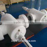 Ball Screw Gate Valve/Gate Valve/valve/API6A Valve/Cameron Valve thumbnail-2