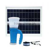 Solar Energy Light Indoor Solar Power Lights 12v dc Led Solar Street Lights