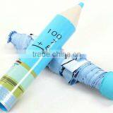 Fashion Gift Pencil Umbrella