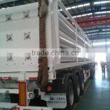 8769.6Nm3 12-tube Bundle Container ISO11120 thumbnail-1