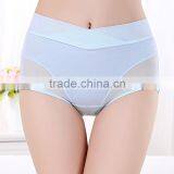 Fashiong New Design Sexy Women Period Underwear Ladies Menstrual Panties Panty thumbnail-3