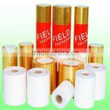 Cheap Plain Paper Fax With Customized Size