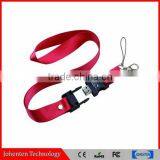 Custom Usb Flash Drive for Promotional Gift 1GB 2GB 4GB 8GB 16GB 32GB 64GB thumbnail-3