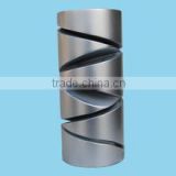 Alloy Drum for soft and hard winding machine