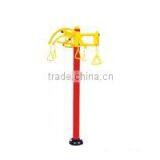 The Retractor for Upper Limbs thumbnail-1