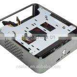 Small Case for pc Computer/desktop Home Computer /industrial pc Can be DIY From Shenzhen thumbnail-5