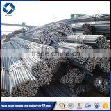 Hot Selling Top Quality Best Price Round Bars Manufacturer thumbnail-3
