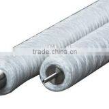 pp Yarn Water Filter Cartridge thumbnail-2