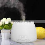 Hotel Ultrasonic Aroma Spa Diffuser Portable thumbnail-6