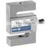 Load Cell(Capacities:25kg-30t,100lb-20klb)