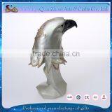 Wholesale Cute Bird Shape Home Decoration Design thumbnail-3