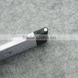 Mobile Phone Charger OEM Label ITOP 4500mAh Mobile Power Bank for Cell Phone thumbnail-3