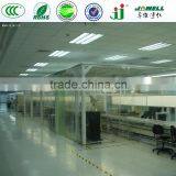 Air Filter Cleaning Booth,class 100 Cleanroom,dust Free Clean Room