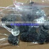 Cheap Custom Token Coins,custom Game Tokens Coins thumbnail-5