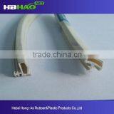 Rubber Seal Strip for Window and Door Seal