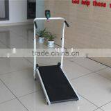 Manual Walking Treadmill thumbnail-3