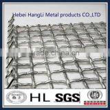 Hot Sale Mine Screen/Hooked Mine Screen Mesh of Hign Quality and Low Price (Hebei, China Manufacturer)