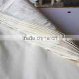china wholesale 100 cotton textile fabric supplier