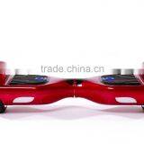 Competitive Price Hands Free 2 Wheel Electric Scooter IO Chic Smart-S thumbnail-2