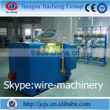 500P Twist Bunching Machine