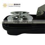 Rotating Strobe 12v Led Mini Lightbar TBD-430L thumbnail-5